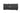 VO OWLSET ARGON ES 1.2x10 NANO Thermal Scope with RIS Mount – Black-Vector Optics-