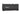 VO OWLSET ARGON ES 1.2x10 NANO Thermal Scope with RIS Mount – Black-Vector Optics-
