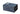 VO OWLSET ARGON ES 1.2x10 NANO Thermal Scope with RIS Mount – Black-Vector Optics-