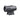 VO PARAGON 4×24 MINI Prism Scope with RUM(TM) HC Mount – Black-Vector Optics-