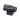 VO PARAGON 4×24 MINI Prism Scope with RUM(TM) HC Mount – Black-Vector Optics-