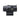 VO PARAGON 4×24 MINI Prism Scope with RUM(TM) HC Mount – Black-Vector Optics-