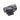 VO PARAGON 4×24 MINI Prism Scope with RUM(TM) HC Mount – Black-Vector Optics-