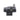 VO PARAGON 4×24 MINI Prism Scope with RUM(TM) HC Mount – Black-Vector Optics-