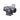 VO PARAGON 4×24 MINI Prism Scope with RUM(TM) HC Mount – Black-Vector Optics-