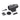 VO PARAGON 4×24 MINI Prism Scope with RUM(TM) HC Mount – Black-Vector Optics-