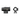 VO PARAGON 4×24 MINI Prism Scope with RUM(TM) HC Mount – Black-Vector Optics-