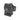 VO PARAGON 1×18 MINI Prism Sight with RUM(TM) HC Mount – Black-Vector Optics-