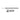 VO OWLSET ARGON ES 1.2x10 Thermal Scope with RIS Mount – Black-Vector Optics-