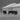 VO OWLSET ARGON ES 1.2x10 Thermal Scope with RIS Mount – Black-Vector Optics-