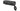 VO OWLSET ARGON ES 1.2x10 Thermal Scope with RIS Mount – Black-Vector Optics-