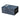 VO OWLSET ARGON ES 1.2x10 Thermal Scope with RIS Mount – Black-Vector Optics-