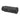 VO OWLSET ARGON ES 1.2x10 Thermal Scope with RIS Mount – Black-Vector Optics-