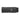 VO OWLSET ARGON ES 1.2x10 Thermal Scope with RIS Mount – Black-Vector Optics-