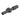 VO TAURON 1-6x24 G2 FFP LPVO Rifle Scope with X-ACCU Mount – Black-Vector Optics-