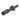 VO TAURON 1-6x24 G2 FFP LPVO Rifle Scope with X-ACCU Mount – Black-Vector Optics-