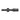 VO TAURON 1-6x24 G2 FFP LPVO Rifle Scope with X-ACCU Mount – Black-Vector Optics-