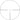 VO TAURON 1-6x24 G2 FFP LPVO Rifle Scope with X-ACCU Mount – Black-Vector Optics-