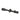 VO TAURON 5-30×56 GenII FFP Riflescope with X-ACCU Mount – Black-Vector Optics-