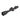 VO TAURON 5-30×56 GenII FFP Riflescope with X-ACCU Mount – Black-Vector Optics-