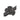 VO TAURON 5-30×56 GenII FFP Riflescope with X-ACCU Mount – Black-Vector Optics-