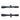 VO CONTINENTAL X6 5-30×56 MBR FFP Rifle Scope with Parallax Wheel-Vector Optics-