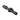 VO CONTINENTAL 1-8×24i ED Fiber LPVO Riflescope with X-ACCU Mount – Black-Vector Optics-