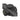 VO CONTINENTAL 1-8×24i ED Fiber LPVO Riflescope with X-ACCU Mount – Black-Vector Optics-