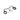 VO CONTINENTAL 1-8×24i ED Fiber LPVO Riflescope with X-ACCU Mount – Black-Vector Optics-