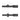 VO CONTINENTAL 1-8×24i ED Fiber LPVO Riflescope with X-ACCU Mount – Black-Vector Optics-