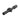 VO CONTINENTAL 1-8×24i ED Fiber LPVO Riflescope with X-ACCU Mount – Black-Vector Optics-