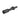 VO CONTINENTAL 1-8×24i ED Fiber LPVO Riflescope with X-ACCU Mount – Black-Vector Optics-