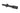 VO LPVO Riflescope CONTINENTAL X8 1–8×24 ED Fiber SFP with X-ACCU Mount – Black-Vector Optics-