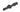 VO LPVO Riflescope CONTINENTAL X8 1–8×24 ED Fiber SFP with X-ACCU Mount – Black-Vector Optics-