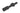 VO LPVO Riflescope CONTINENTAL X8 1–8×24 ED Fiber SFP with X-ACCU Mount – Black-Vector Optics-