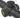 VO LPVO Riflescope CONTINENTAL X8 1–8×24 ED Fiber SFP with X-ACCU Mount – Black-Vector Optics-