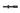 VO LPVO Riflescope CONTINENTAL X8 1–8×24 ED Fiber SFP with X-ACCU Mount – Black-Vector Optics-