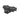 VO Set SCRAPPER 1×29 Red Dot and PARAGON 3× Magnifier with FTS Mount-Vector Optics-