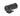 VO OWLSET ARGON ES 1.2x10 NANO Thermal Scope with RIS Mount – Black-Vector Optics-