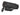 VO OWLSET ARGON ES 1.2x10 Thermal Scope with RIS Mount – Black-Vector Optics-