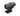 VO PARAGON 4×24 MINI Prism Scope with RUM(TM) HC Mount – Black-Vector Optics-
