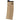 VORSK MWS VMAR Series (VP) Gas Magazine, 40 BBs – Tan-VORSK-