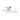VO TAURON 1-6x24 G2 FFP LPVO Rifle Scope with X-ACCU Mount – Black-Vector Optics-