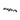 VO CONTINENTAL 1-8×24i ED Fiber LPVO Riflescope with X-ACCU Mount – Black-Vector Optics-