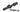 VO LPVO Riflescope CONTINENTAL X8 1–8×24 ED Fiber SFP with X-ACCU Mount – Black-Vector Optics-