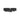 VO Set SCRAPPER 1×25 Red Dot and PARAGON 3× Magnifier with FTS Mount-Vector Optics-