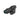VO Set SCRAPPER 1×25 Red Dot and PARAGON 3× Magnifier with FTS Mount-Vector Optics-