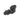 VO Set SCRAPPER 1×25 Red Dot and PARAGON 3× Magnifier with FTS Mount-Vector Optics-