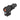 VO Set SCRAPPER 1×25 Red Dot and PARAGON 3× Magnifier with FTS Mount-Vector Optics-