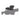 VO Set SCRAPPER 1×29 Red Dot and PARAGON 3× Magnifier with FTS Mount-Vector Optics-